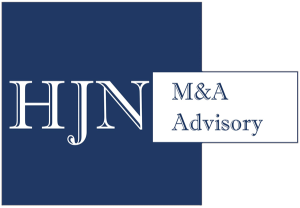 HJN M&A Advisory