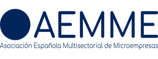 AEMME · Asociación Española Multisectorial de Microempresas