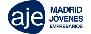 AJE Madrid · Asociación Jóvenes Empresarios de Madrid