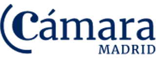 Cámara de Comercio de Madrid