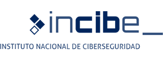 INCIBE · Instituto Nacional de Ciberseguridad