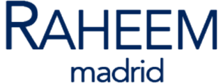 Raheem Madrid