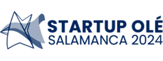 Startup Olé