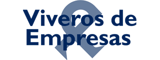 Viveros de Empresas de Madrid